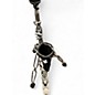 Used Pearl HS900 Hi Hat Stand thumbnail