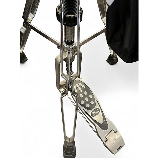 Used Pearl HS900 Hi Hat Stand