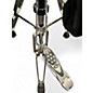 Used Pearl HS900 Hi Hat Stand