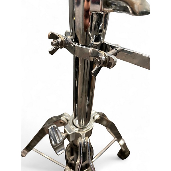 Used Pearl HS900 Hi Hat Stand