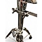 Used Pearl HS900 Hi Hat Stand