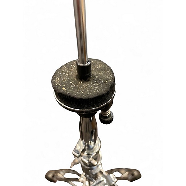 Used Pearl HS900 Hi Hat Stand