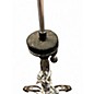 Used Pearl HS900 Hi Hat Stand