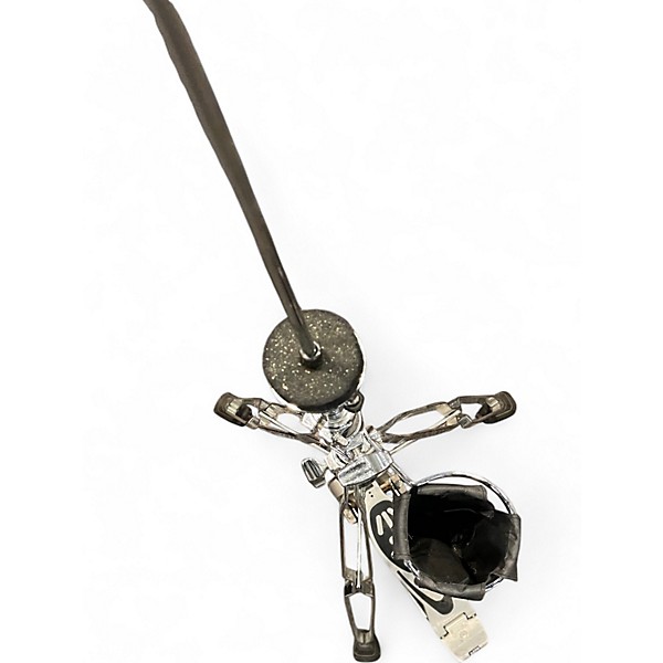 Used Pearl HS900 Hi Hat Stand