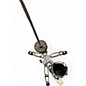 Used Pearl HS900 Hi Hat Stand
