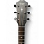 Used Taylor 314CE Tobacco Burst Acoustic Electric Guitar