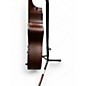 Used Taylor 314CE Tobacco Burst Acoustic Electric Guitar