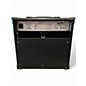 Used Line 6 Spider IV 15W 1X8 Guitar Combo Amp