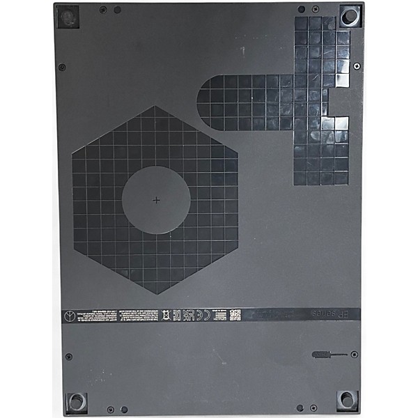 Used teenage engineering EP 133 Production Controller