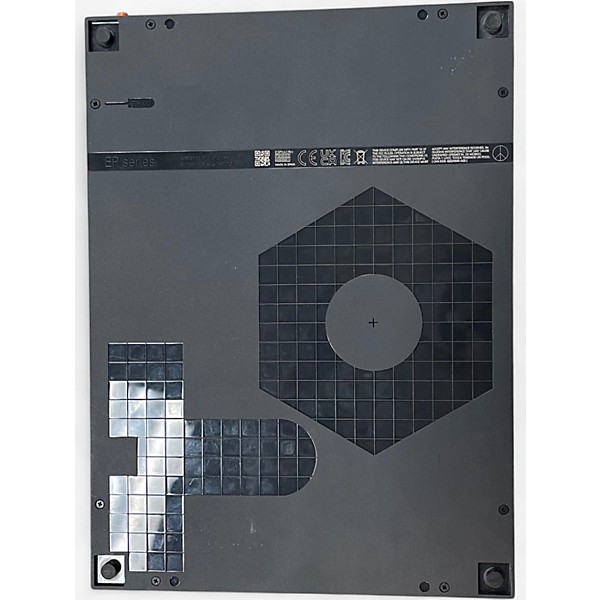 Used teenage engineering EP 133 Production Controller