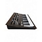 Used KORG Minilogue 4 Voice Polyphonic Analog Synthesizer