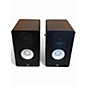 Used Yamaha HS3 PAIR Powered Monitor thumbnail