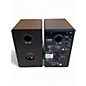 Used Yamaha HS3 PAIR Powered Monitor