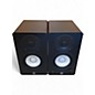 Used Yamaha HS3 PAIR Powered Monitor