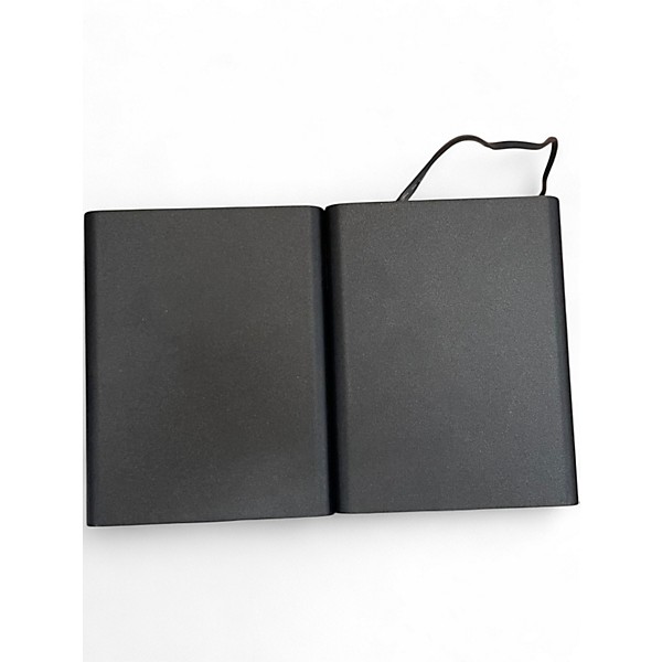 Used Yamaha HS3 PAIR Powered Monitor