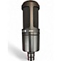Used Audio-Technica AT2020 Condenser Microphone