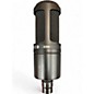 Used Audio-Technica AT2020 Condenser Microphone