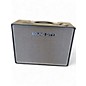 Used Sound City SC30 Tube Guitar Combo Amp thumbnail