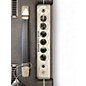 Used Sound City SC30 Tube Guitar Combo Amp