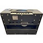 Used Sound City SC30 Tube Guitar Combo Amp