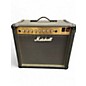 Vintage 1990s Marshall JCM 900 50w Hi Gain Master Volume MKIII Tube Guitar Combo Amp thumbnail