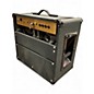 Vintage 1990s Marshall JCM 900 50w Hi Gain Master Volume MKIII Tube Guitar Combo Amp