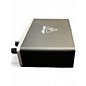 Used Behringer UMC204HD Audio Interface