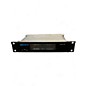 Used MOTU MICRO LITE MIDI Interface thumbnail