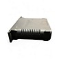 Used MOTU MICRO LITE MIDI Interface