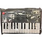 Used Akai Professional MPK Mini MIDI Controller