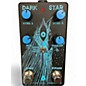 Used Old Blood Noise Endeavors DARK STAR Effect Pedal thumbnail