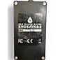 Used Old Blood Noise Endeavors DARK STAR Effect Pedal