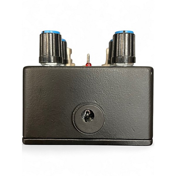 Used Old Blood Noise Endeavors DARK STAR Effect Pedal