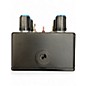 Used Old Blood Noise Endeavors DARK STAR Effect Pedal