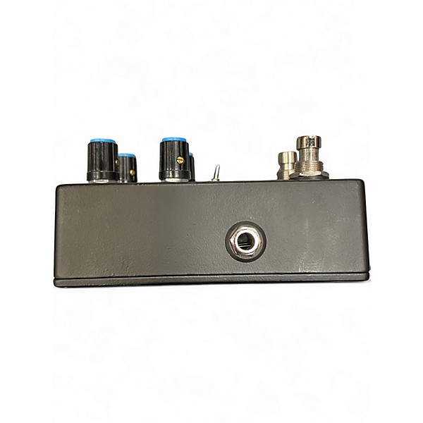 Used Old Blood Noise Endeavors DARK STAR Effect Pedal
