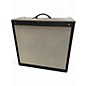 Used Fender Hot Rod Deville III 60W 4x10 Tube Guitar Combo Amp thumbnail
