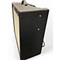 Used Fender Hot Rod Deville III 60W 4x10 Tube Guitar Combo Amp