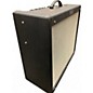 Used Fender Hot Rod Deville III 60W 4x10 Tube Guitar Combo Amp