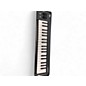 Used KORG MicroKey 37 USB MIDI Controller thumbnail