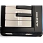 Used KORG MicroKey 37 USB MIDI Controller
