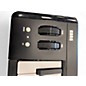 Used KORG MicroKey 37 USB MIDI Controller
