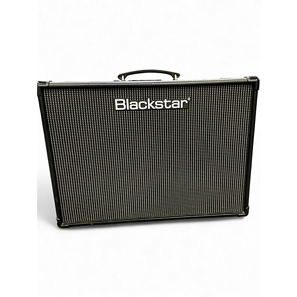 Used Blackstar ID Core 100W 2X10 Guitar Combo Amp