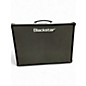 Used Blackstar ID Core 100W 2X10 Guitar Combo Amp thumbnail