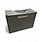 Used Blackstar ID Core 100W 2X10 Guitar Combo Amp