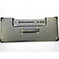Used Blackstar ID Core 100W 2X10 Guitar Combo Amp