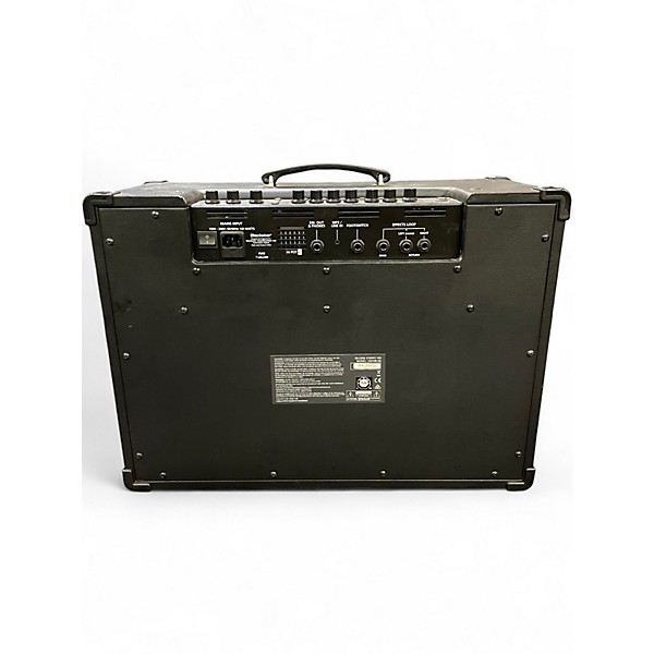 Used Blackstar ID Core 100W 2X10 Guitar Combo Amp