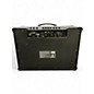 Used Blackstar ID Core 100W 2X10 Guitar Combo Amp