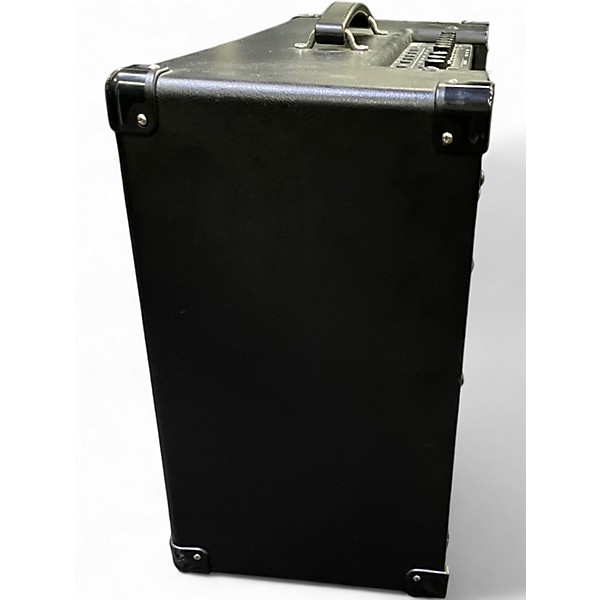 Used Blackstar ID Core 100W 2X10 Guitar Combo Amp