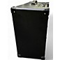 Used Blackstar ID Core 100W 2X10 Guitar Combo Amp