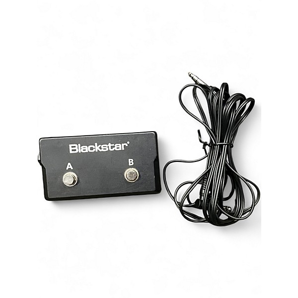Used Blackstar ID Core 100W 2X10 Guitar Combo Amp